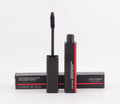 Shiseido - ImperialLash MascaraInk - 01 Sumi Black 8,5g
