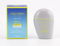 Shiseido - Sports BB Cream - 30ml SPF50+ Dark