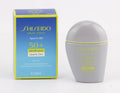SHISEIDO - Sports BB - 30ml SPF50+ Very Dark