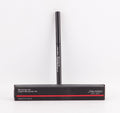 Shiseido - Microliner Ink - Crayon - 04 Navy 0,08g