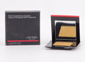 Shiseido - POP Powder Gel Eye Shadow 2,2g 13 Kan-Kan Gold