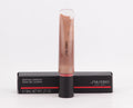 Shiseido - Shimmer GelGloss 9ml - 03 Kurumi Beige