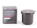Shiseido Men - Skin Empowering Cream - Intensive Age-Defense - 50ml Refill / Recharge