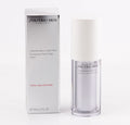 Shiseido Men - Total Age-Defemse - Total Revitalizer Light Fluid - 70ml