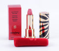 Sisley - Le Phyto Rouge - Long Lasting Hydration - 3,4g - 22 Rose Paris