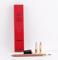 Sisley - Phyto-Levres Perfect - Lipliner with Brush and Sharpener 1,2g - 1 Nude