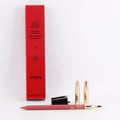 Sisley - Phyto-Levres Perfect - Lipliner with Brush and Sharpener 1,2g - 4 Rose Passion