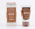 Sisley - Tinted Sun Care - Youth Protector - 40ml SPF30 - 1 Natural