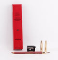 Sisley - Phyto-Levres Perfect - Lipliner with Brush and Sharpener 1,2g - 3 Rose The