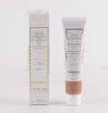 Sisley - Phyto Hydra Teint - Beautifying Tinted Moisturizer 40ml SPF15 - 3 Golden
