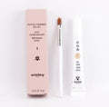 Sisley - Phyto-Cernes Eclat - Eye Concealer 15ml - 4