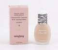 Sisley - Phyto-Teint Ultra - Oil free long lasting Foundation 30ml - 1 Ivory