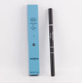 Sisley - Phyto Sourcils Design - 3-in-1 Brow architect Pencil 2x0,2g - 1 Cappuccino