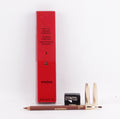 Sisley - Phyto-Levres Perfect - Lipliner with Brush and Sharpener 1,2g - 6 Chocolat