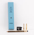 Sisley - Phyto Khol Perfect - Eyeliner with Blender and Sharpener 1,2g - 4 Khaki
