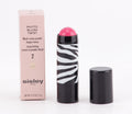 Sisley - Phyto-Blush Twist - Long-lasting Cream-to-Powder Bluch 5,5g - 2 Fushia