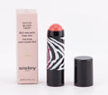 Sisley - Phyto-Blush Twist - Long-lasting Cream-to-Powder Bluch 5,5g - 3 Papaya
