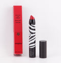 Sisley - Phyto Lip Twist - Tinted Balm 2,5g - 18 Tango Mat