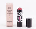 Sisley - Phyto-Blush Twist - Long-lasting Cream-to-Powder Bluch 5,5g - 7 Berry