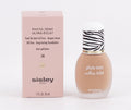 Sisley - Phyto-Teint Ultra - Oil free long lasting Foundation 30ml - 3 Apricot
