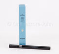 Sisley - So Intense Eyeliner - 1ml - Deep Black