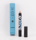 Sisley - Phyto Eye Twist - Long  Lasting Eyeshadow 1,5g - 9 Pearl