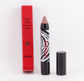 Sisley - Phyto Lip Twist - Long  Lasting Eyeshadow 2,5g - 1 Nude