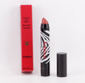 Sisley - Phyto Lip Twist - 2,5g - 19 Ballet Mate