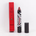 Sisley - Phyto Lip Twist - Long  Lasting Eyeshadow 2,5g - 9 Chestnut