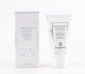 Sisley - Restorative Hand Cream 75ml