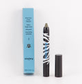 Sisley - Phyto Eye Twist - Long  Lasting Eyeshadow 1,5g - 3 Khaki