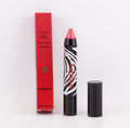 Sisley - Phyto Lip Twist - 2,5g - 8 Candy