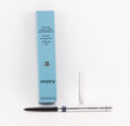 Sisley - Phyto Khol Star Waterproof - Stylo Liner 0,3g - 7 Mystic Blue