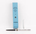 Sisley - Phyto Khol Star Waterproof - Stylo Liner 0,3g - 4 Sparkling Bronze