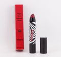 Sisley - Phyto Lip Twist - 2,5g - 21 Ruby MAT