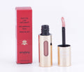 Sisley - Phyto Lip Delight - Beauty Lip Care 6ml - 1 Cool