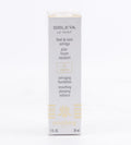 Sisley - Anti-Aging Foundation - Smoothing Plumping Radiance 30ml - 2.R Organza