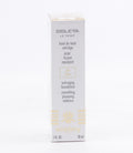 Sisley - Anti-Aging Foundation - Smoothing Plumping Radiance 30ml - 2.B Beige Linen
