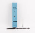 Sisley - Phyto Khol Star Waterproof - Stylo Liner 0,3g - 6 Mystic Purple
