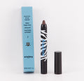Sisley - Phyto Eye Twist - Long  Lasting Eyeshadow 1,5g - 7 Havana