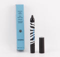 Sisley - Phyto Eye Twist - Long  Lasting Eyeshadow 1,5g - 8 Black Diamond