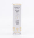 Sisley - Anti-Aging Foundation - Smoothing Plumping Radiance 30ml - 1.N Ivory