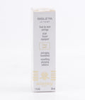 Sisley - Anti-Aging Foundation - Smoothing Plumping Radiance 30ml - 3.R Peach