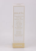 Sisley - Sisleya - Radiance Anti-Aging Concentrate - 30ml