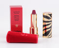 Sisley - Le Phyto Rouge - Long Lasting Hydration - 3,4g - 24 Rose Santa Fe
