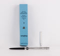 Sisley - Phyto Khol Star Waterproof - Stylo Liner 0,3g - 8 Mystic Green