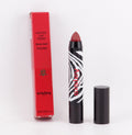 Sisley - Phyto Lip Twist - Tinted Balm 2,5g - 22 Burgundy Mat