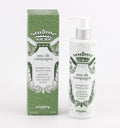 Sisley - Eau de Campagne - 250ml gentle Bath and Shower Gel