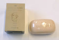 Sisley - Eau du Soir - 100g Seife