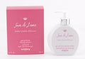 Sisley - Soir de Lune - 200ml perfumed Bath and Shower Gel